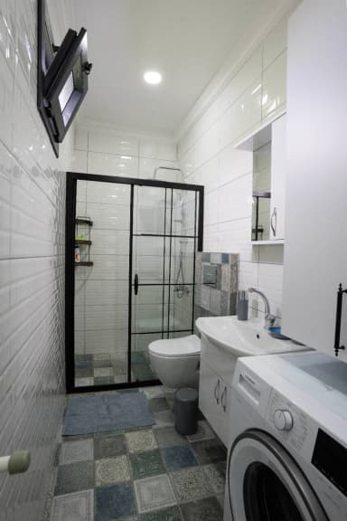 Villa Güneş Dalyan Ortaca 80