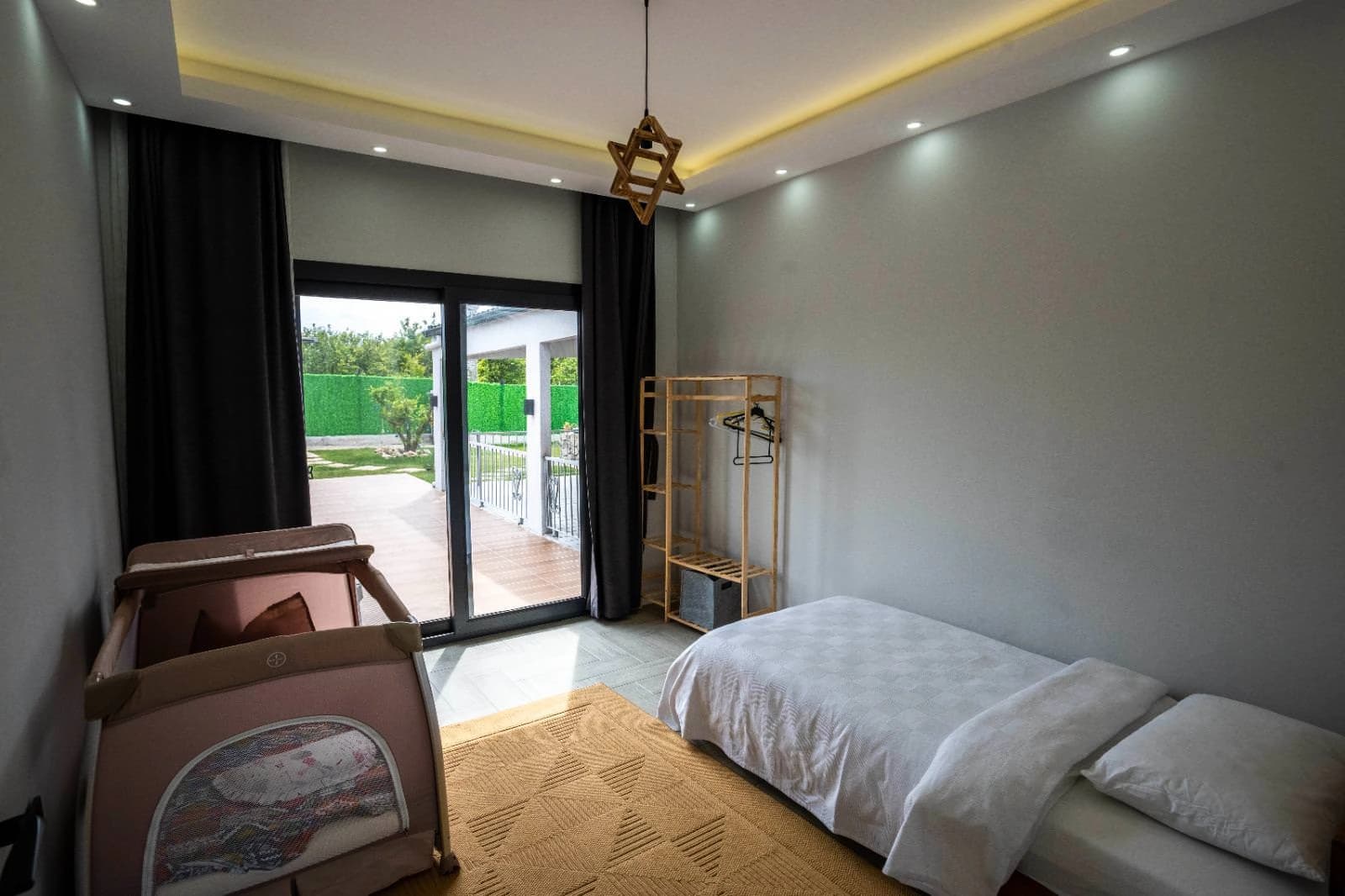 Villa Güneş Dalyan Ortaca 66