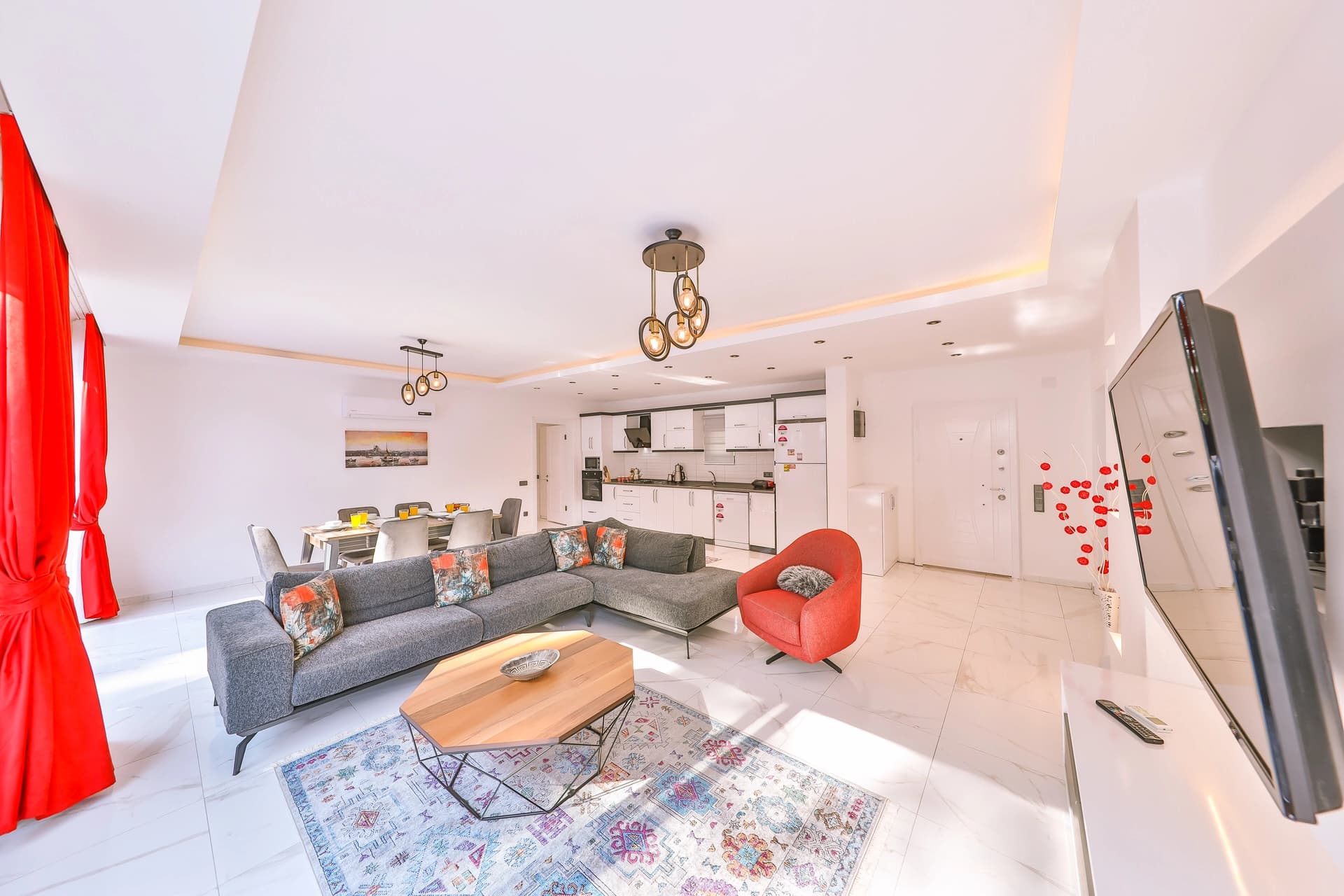 Villa Çilek Çocuk Havuzu 16