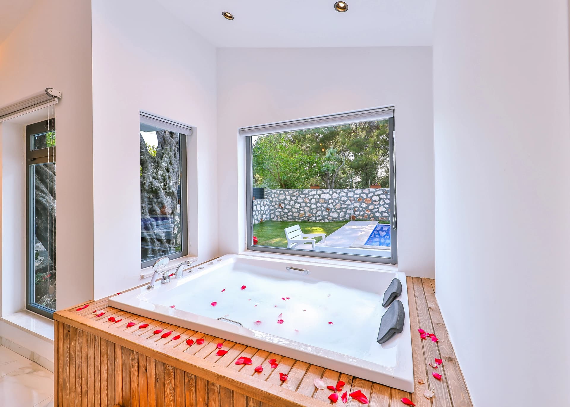 Villa Çilek Üzümlü 51