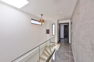 Villa Zeugma Kalkan 86