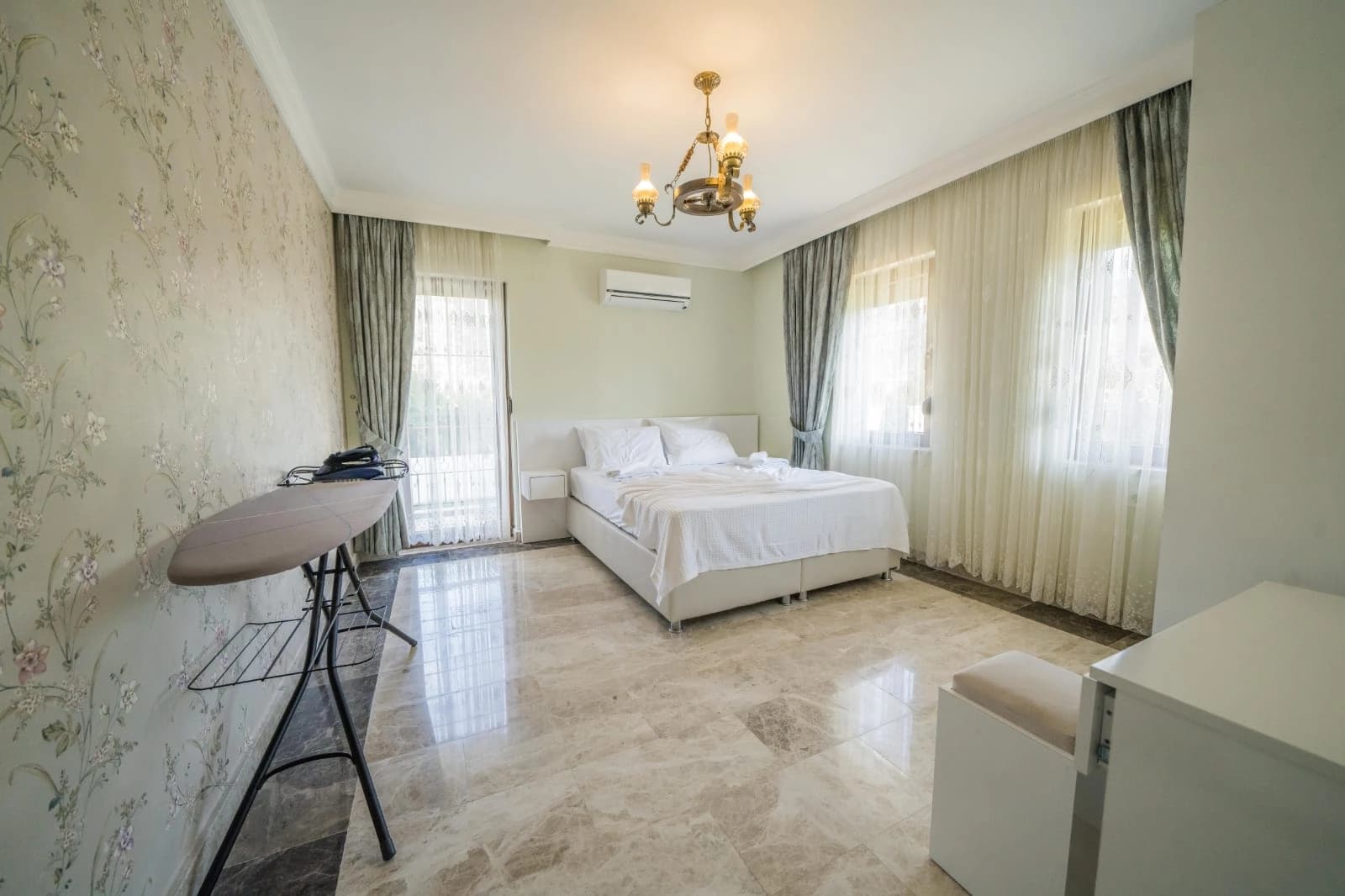 Villa Kiparis Ortaca 53