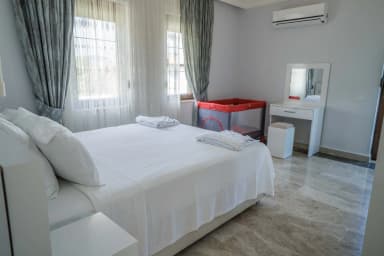 Villa Kiparis Ortaca 95