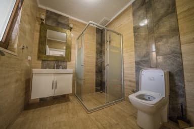 Villa Kiparis Ortaca 19