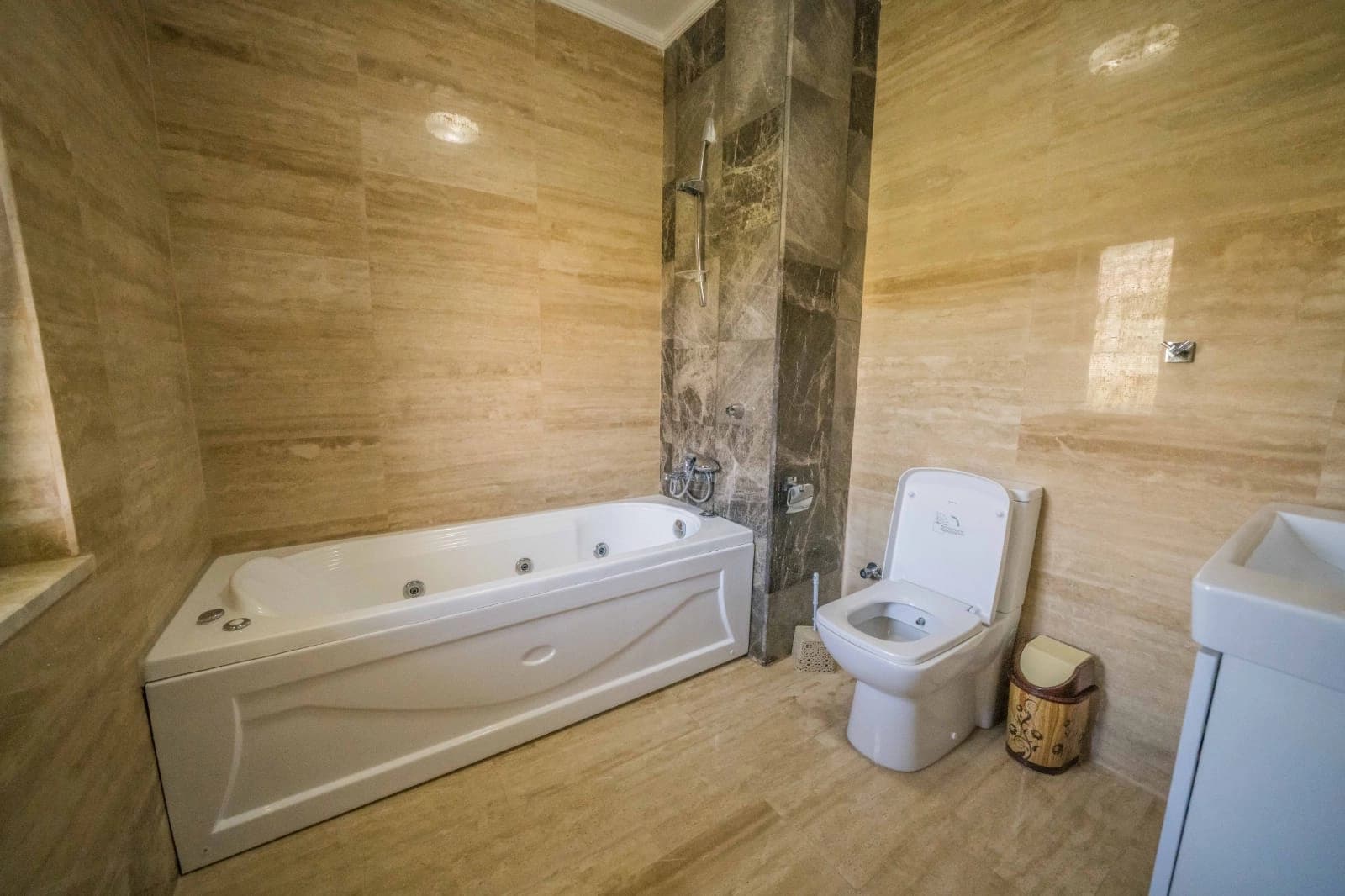 Villa Kiparis Ortaca 61