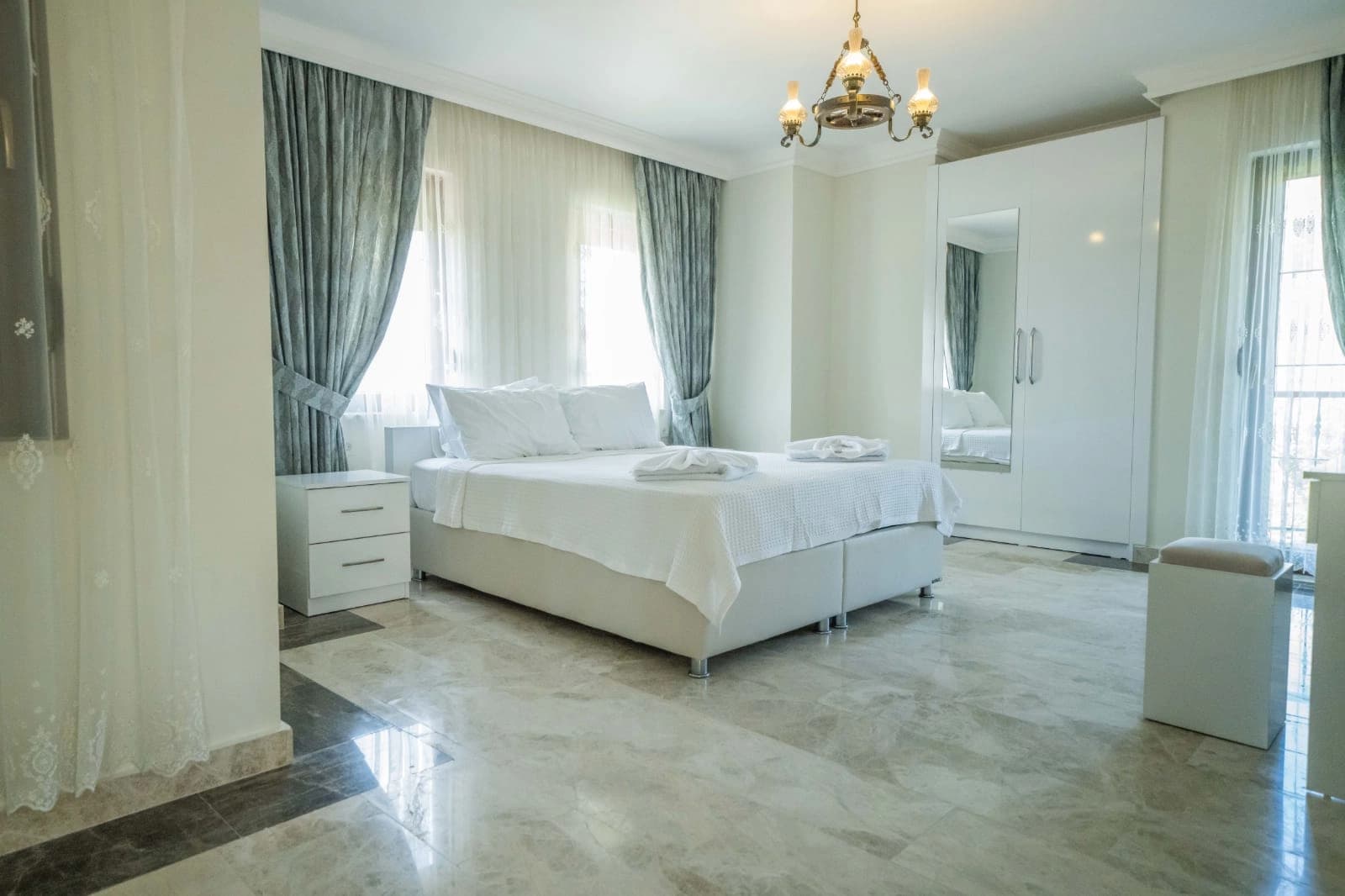 Villa Kiparis Ortaca 13