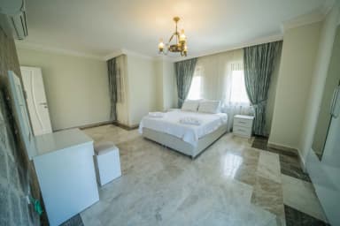 Villa Kiparis Ortaca 27