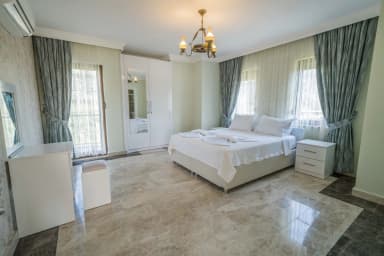 Villa Kiparis Ortaca 55