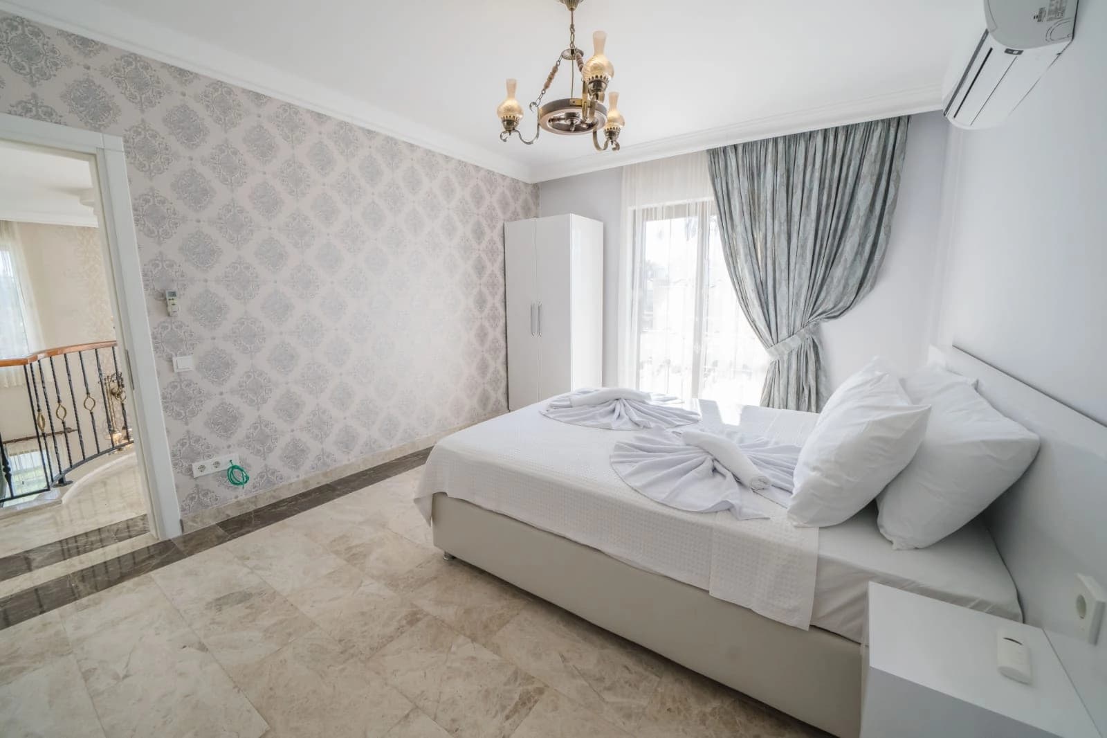 Villa Kiparis Ortaca 97