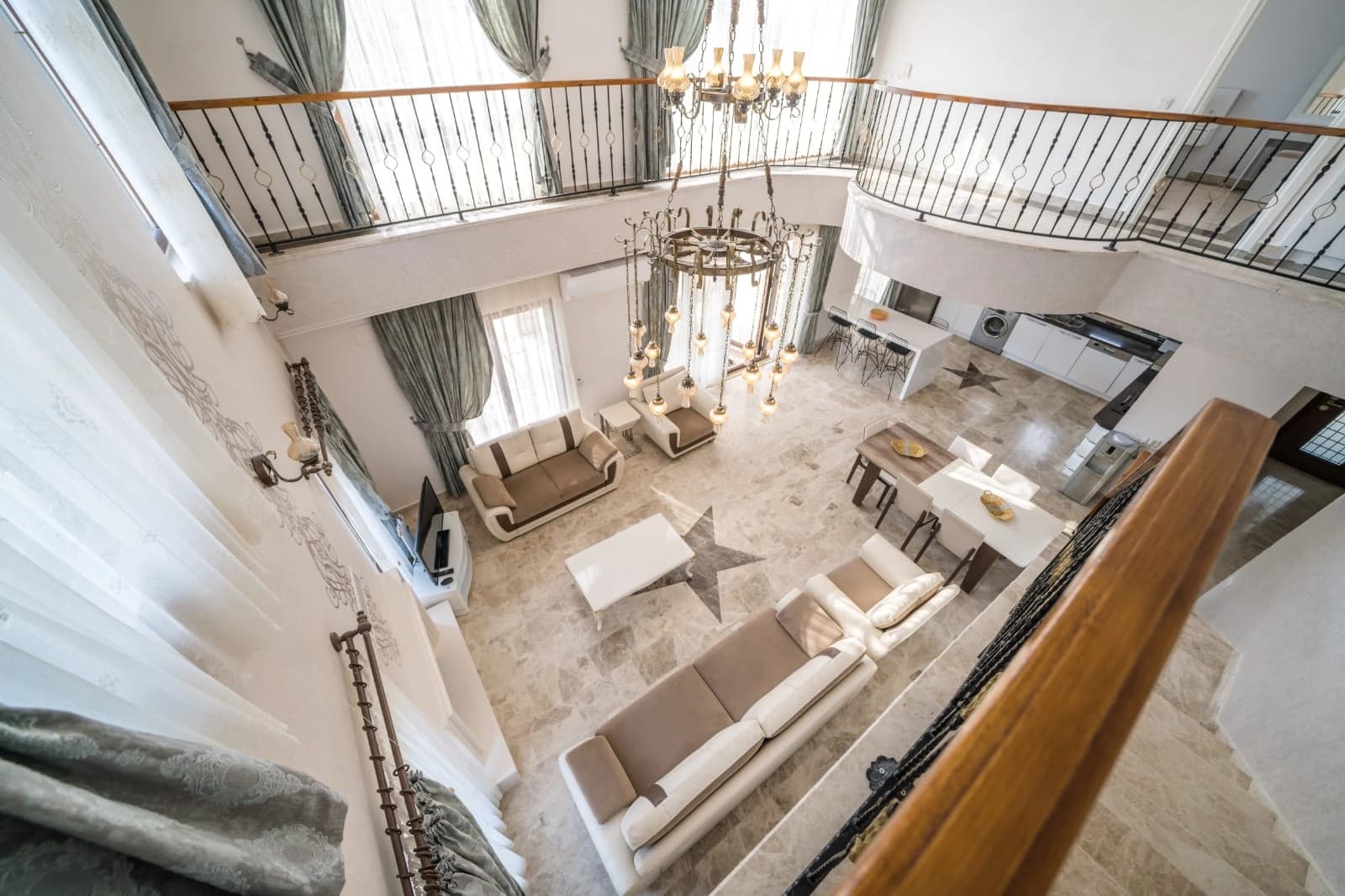 Villa Kiparis Ortaca 87