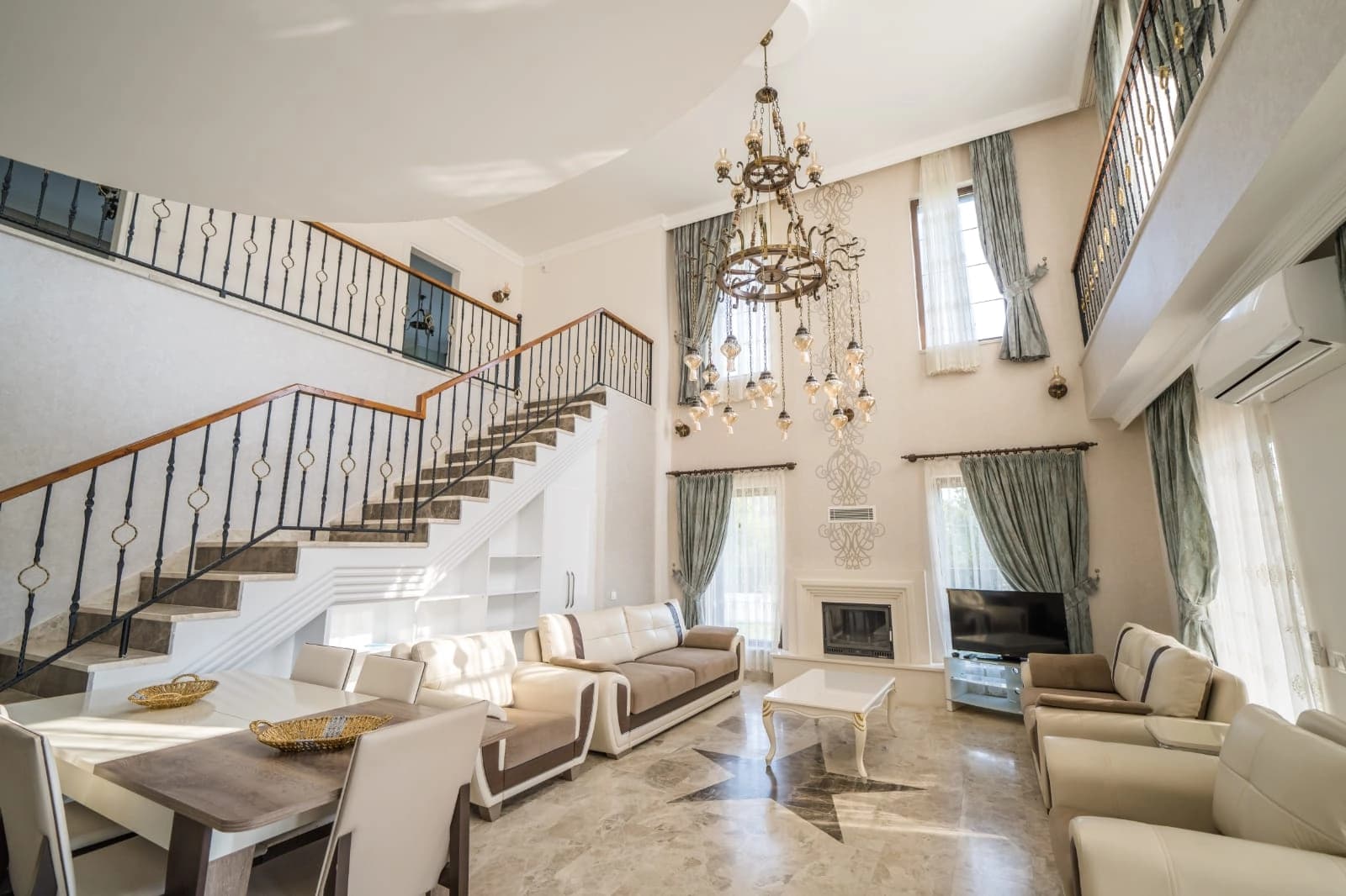 Villa Kiparis Ortaca 25