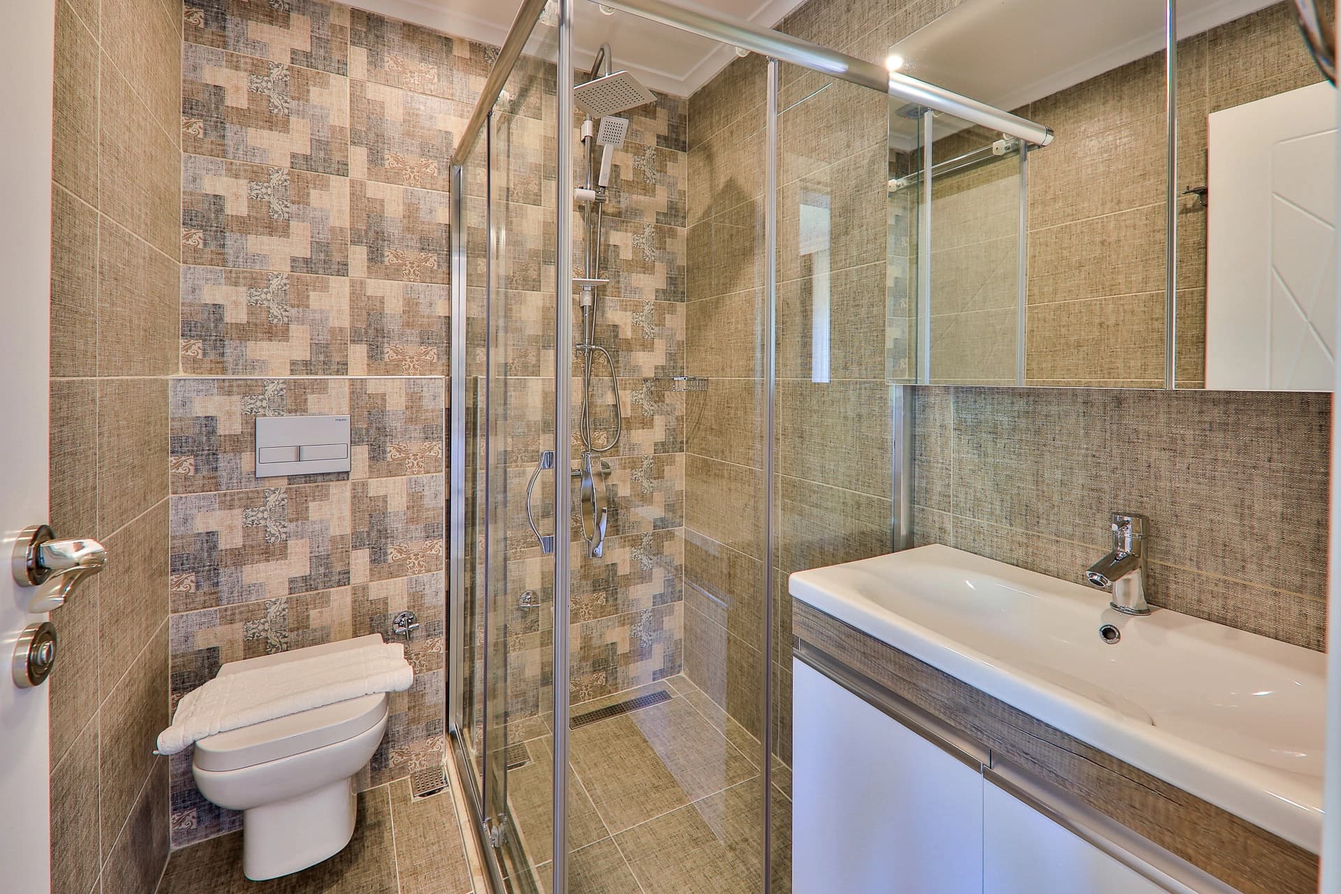 Villa Yiğit Kaş Kaş 97