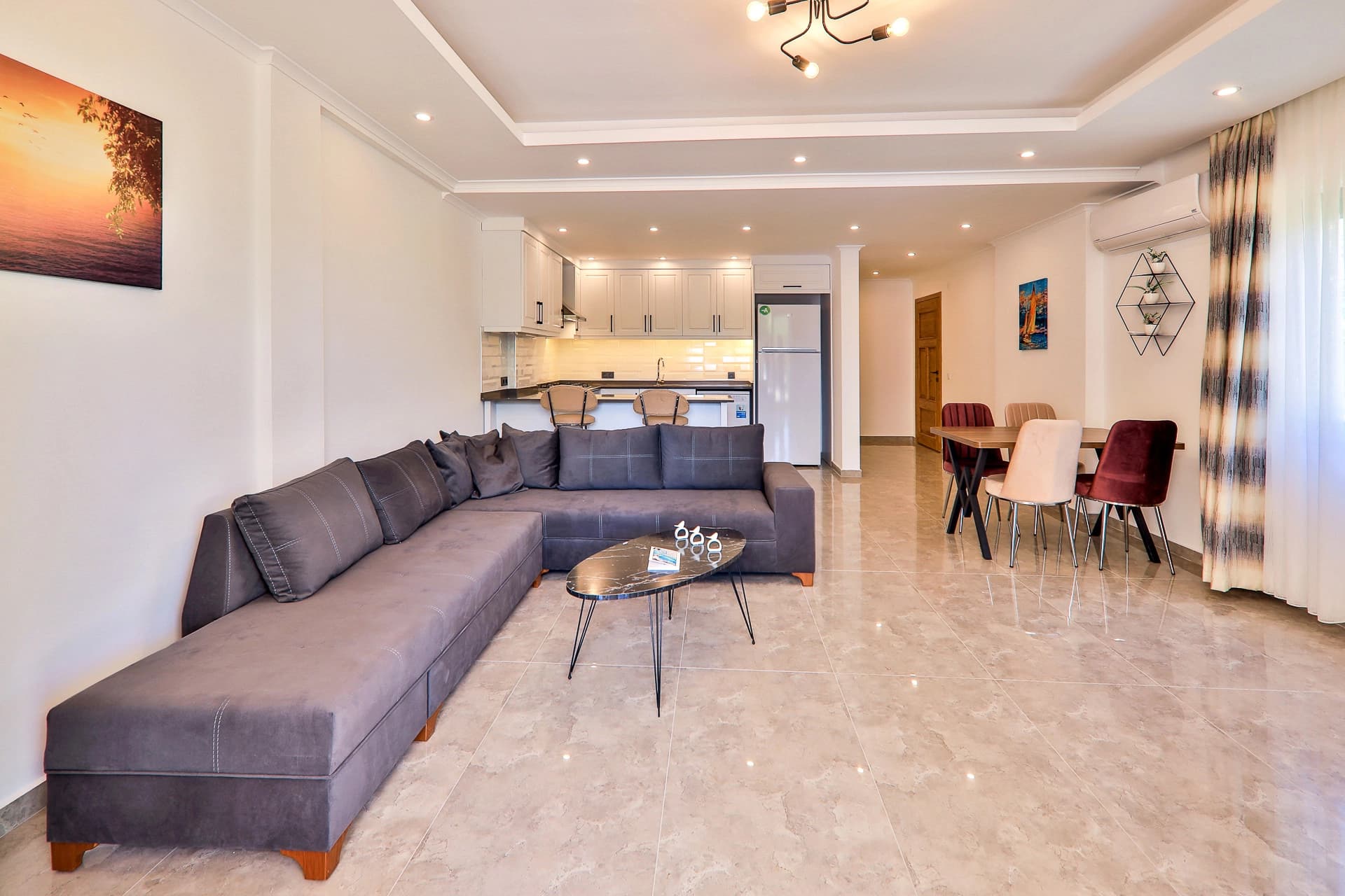 Villa Yiğit Kaş Kaş 75