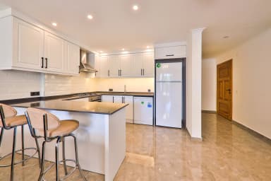 Villa Yiğit Kaş Kaş 89