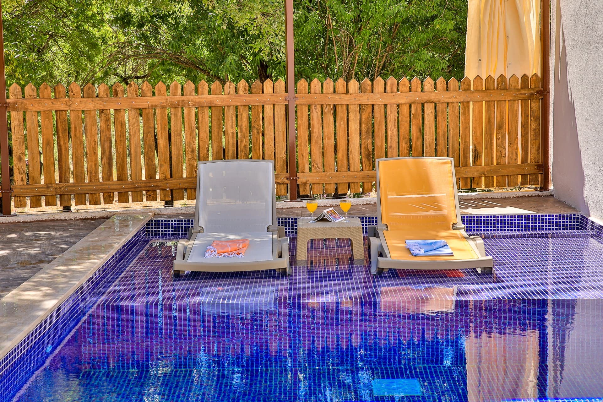 Villa Yiğit Kaş Kaş 81