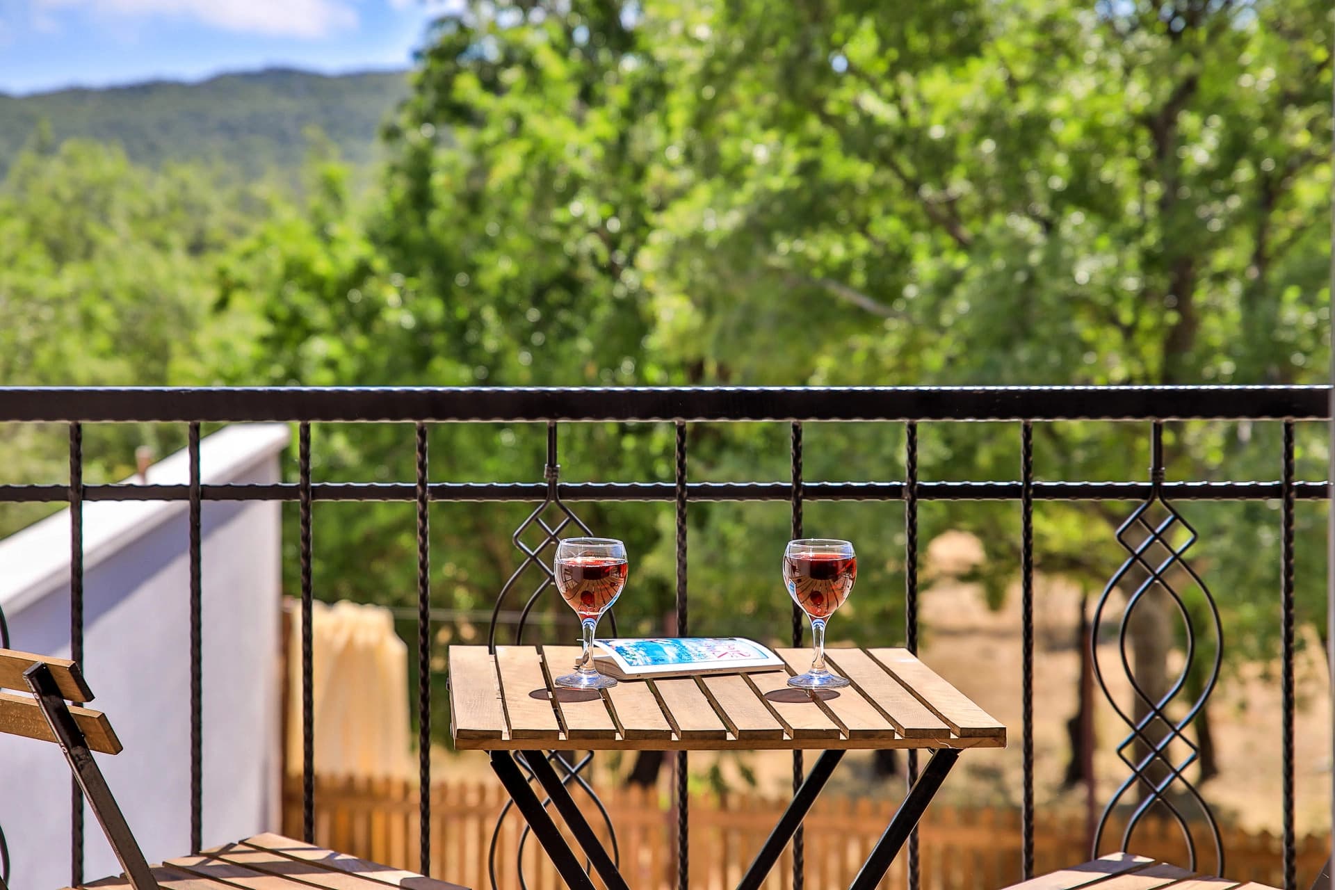 Villa Yiğit Kaş Kaş 33