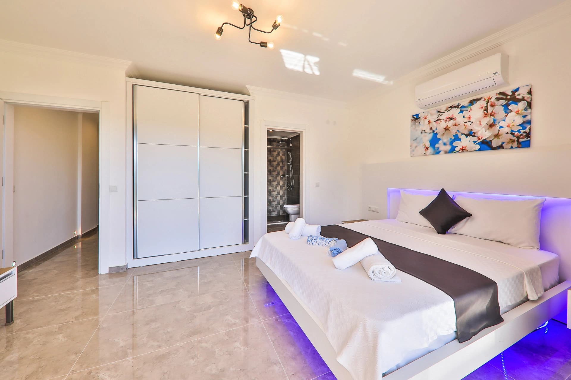 Villa Yiğit Kaş Kaş 55