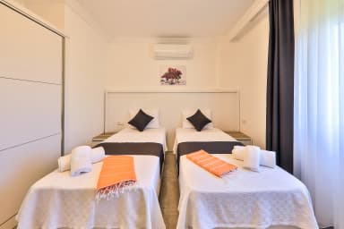 Villa Yiğit Kaş Kaş 83