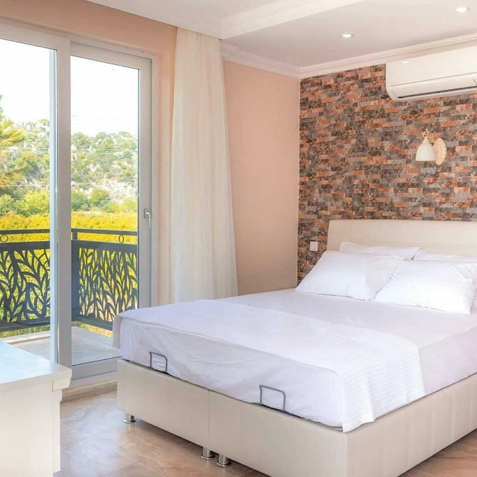 Villa Lime Ortaca 76