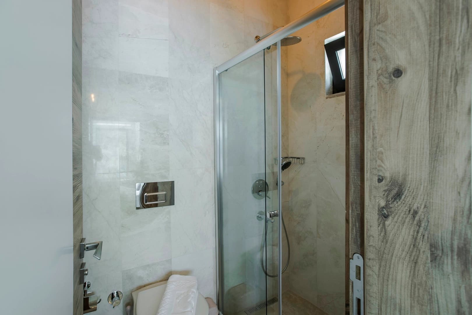 Villa Aleyna Korunaklı Havuz 31