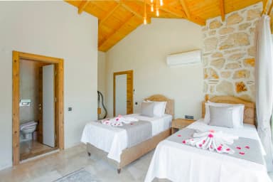 Villa Aleyna İslamlar 38