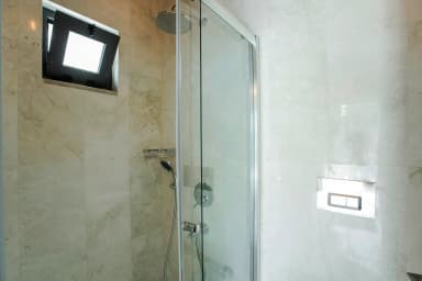 Villa Aleyna İslamlar 66