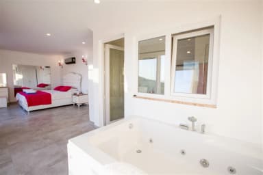 Villa Eftalya Üzümlü 31