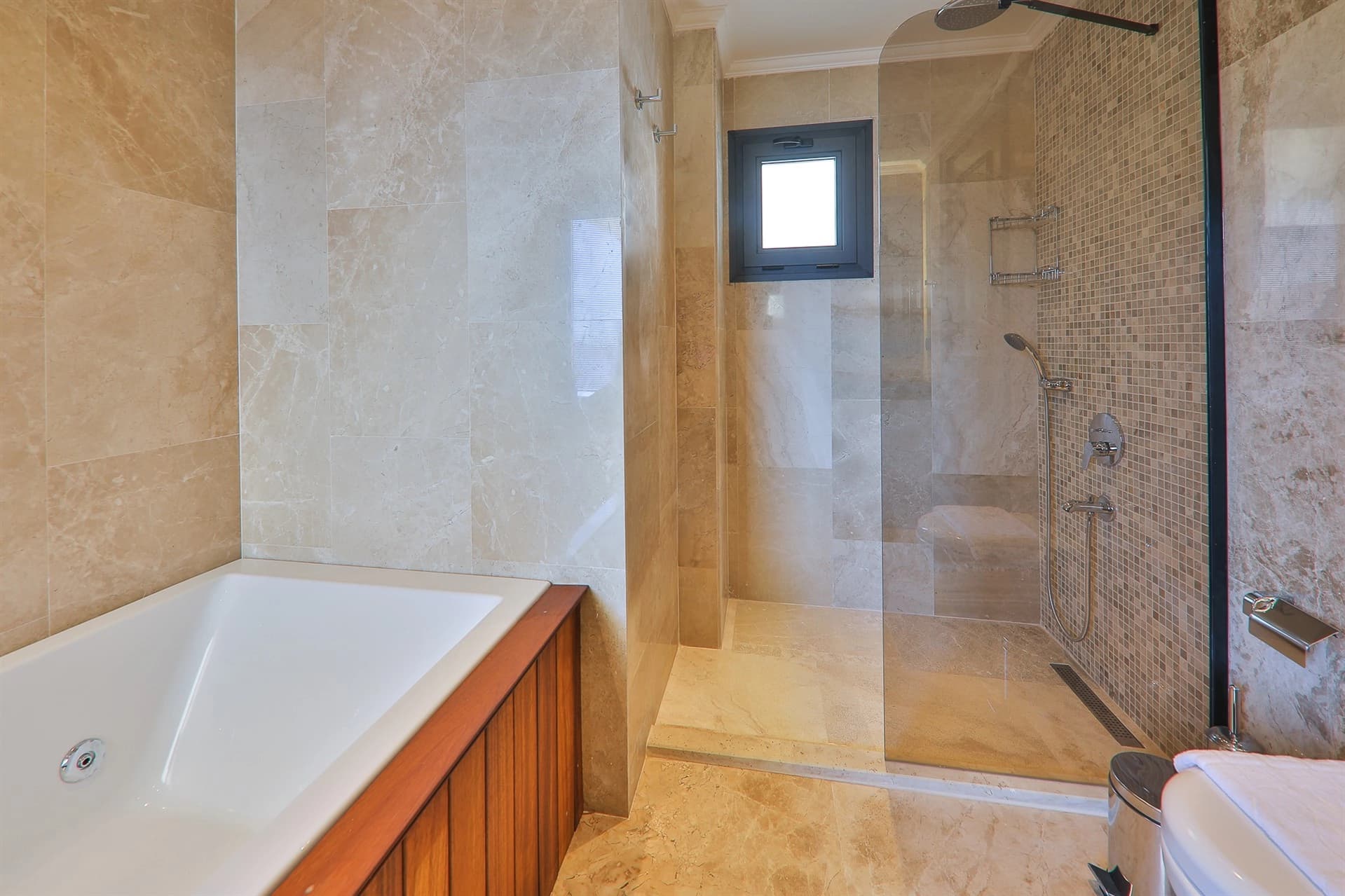 Villa Eos Tatil Villası 98