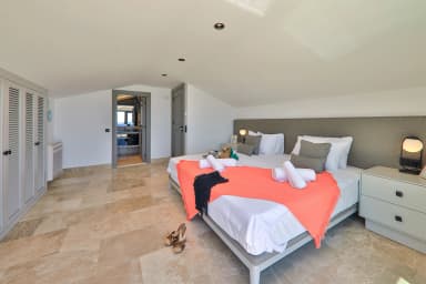 Villa Eos Tatil Villası 42