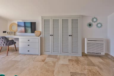 Villa Eos Özel Havuzlu 56