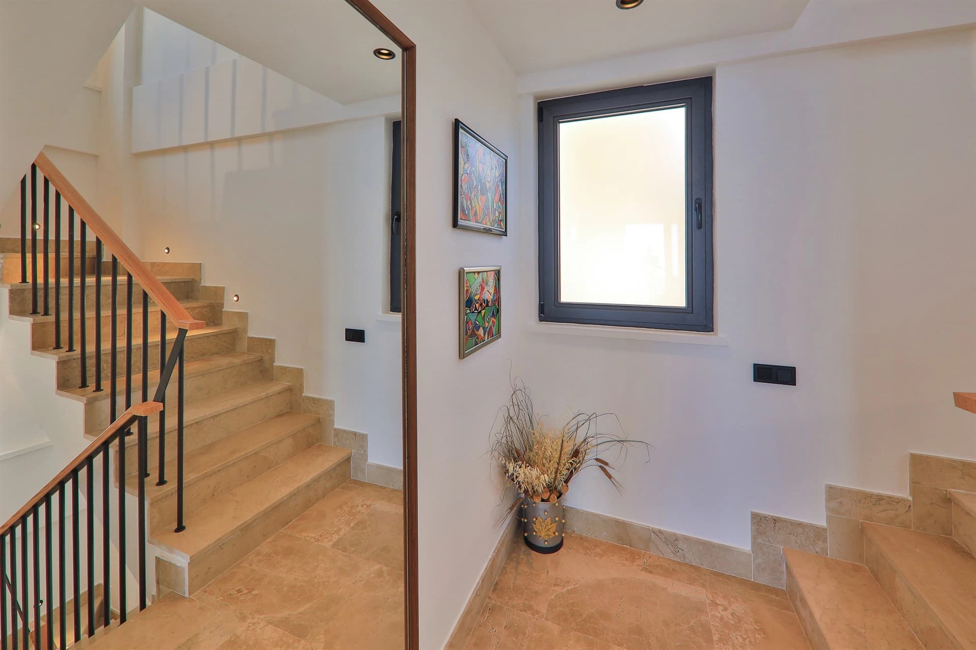 Villa Eos Tatil Villası 48