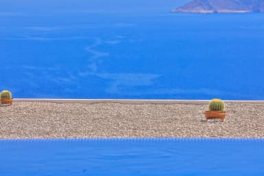 Villa Eos Tatil Villası 82