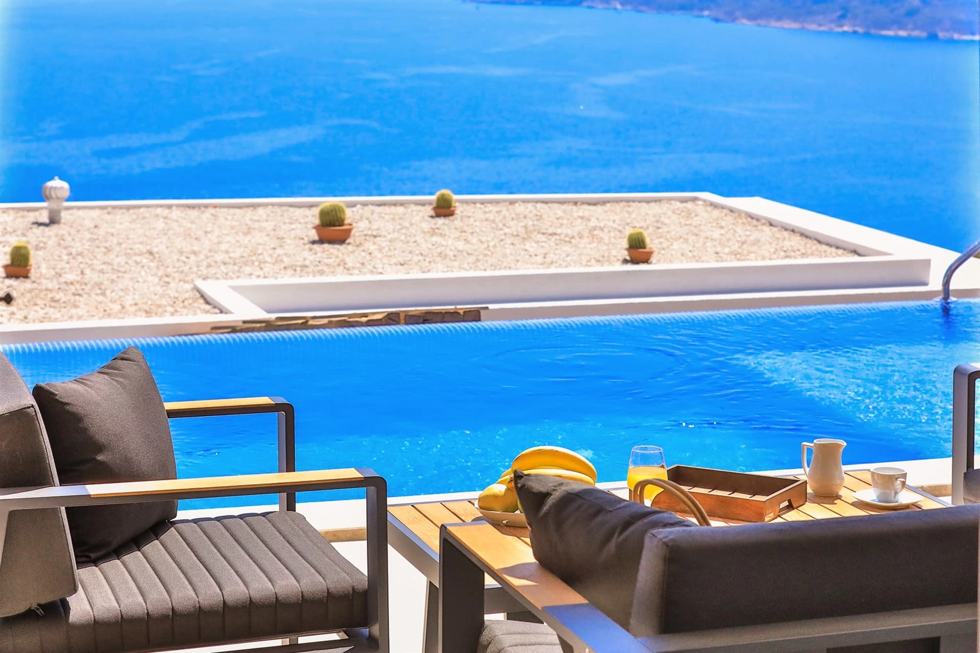 Villa Eos Kalkan 13