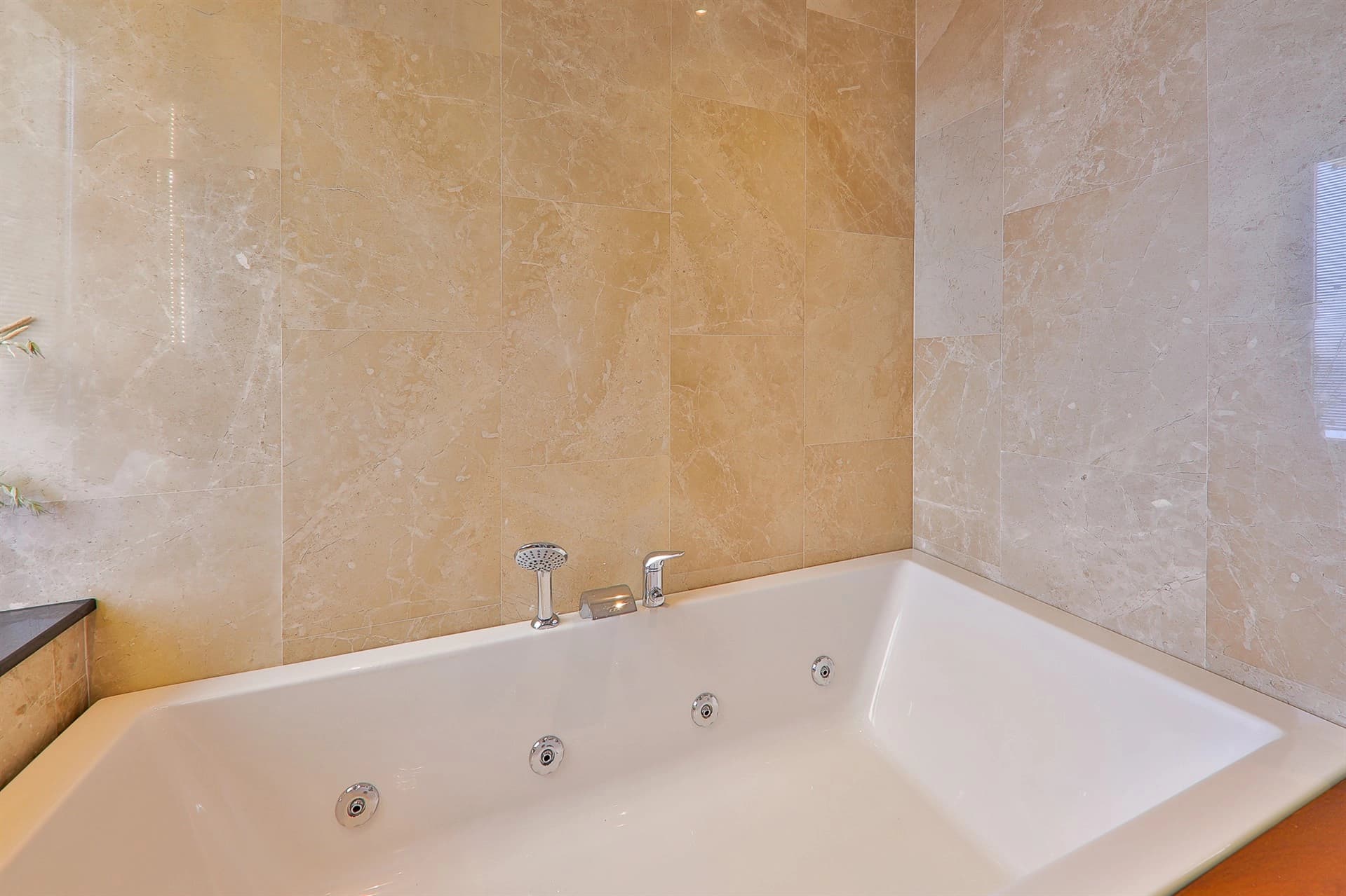 Villa Eos Özel Havuzlu 84