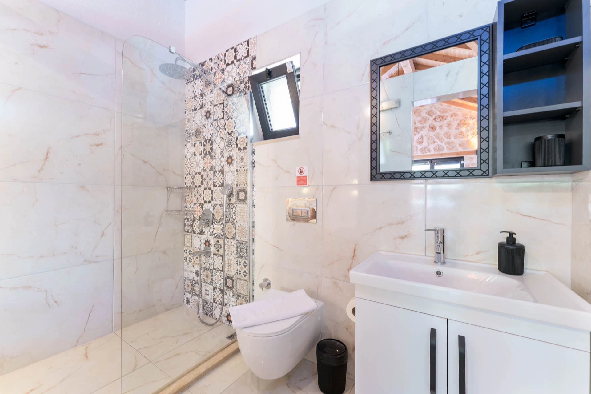 Villa Aselim Sarıbelen 60