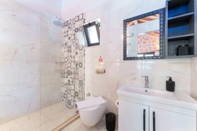 Villa Aselim Sarıbelen 60