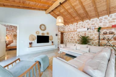 Villa Aselim Sarıbelen 38