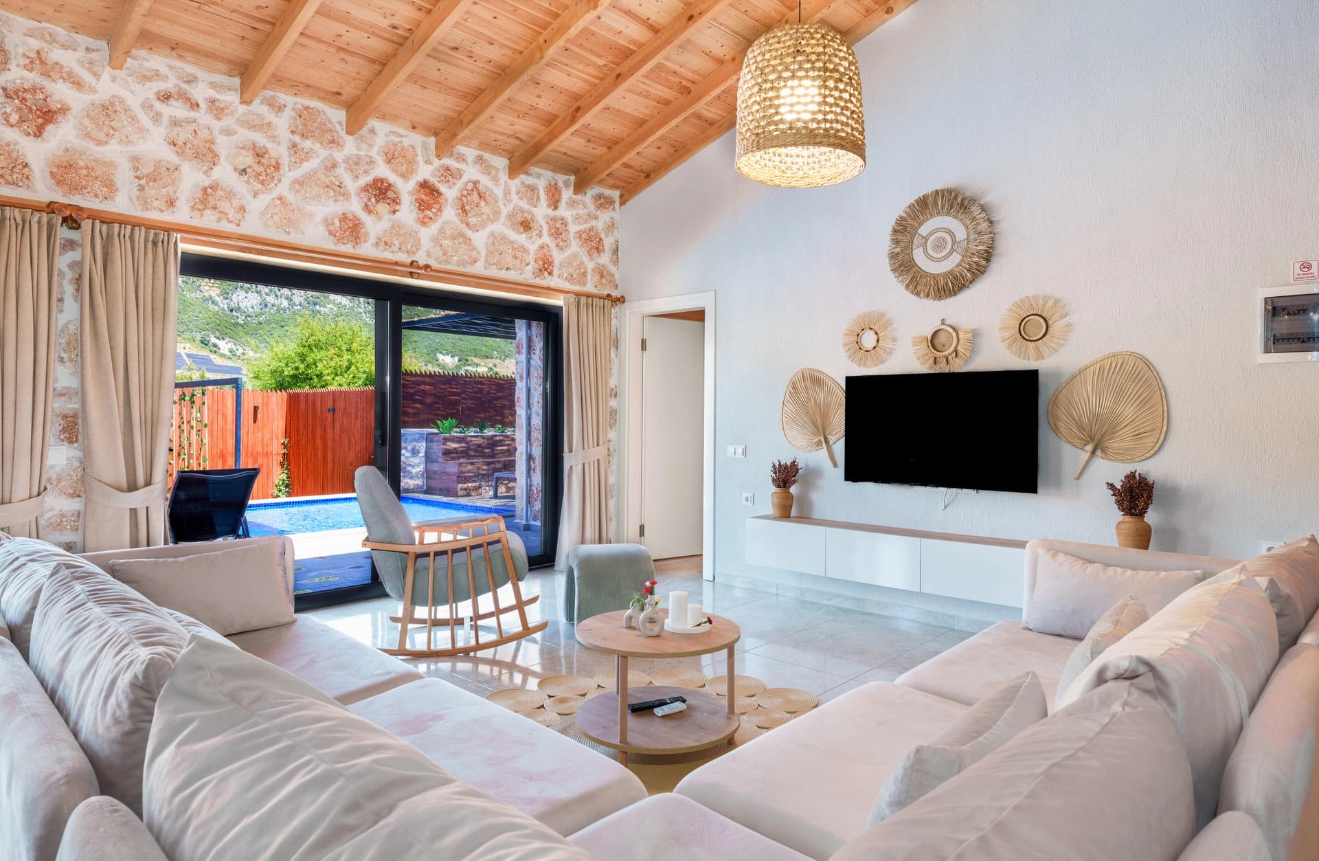 Villa Aselim Sarıbelen 52