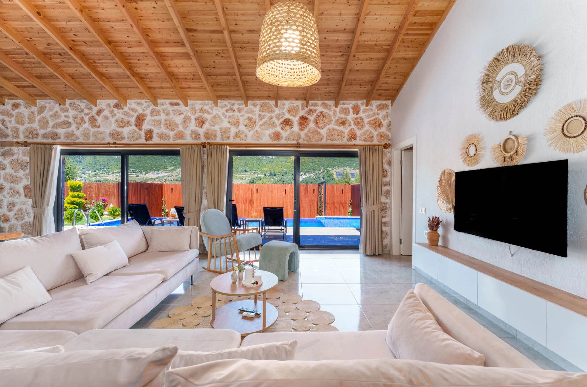 Villa Aselim Sarıbelen 66