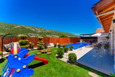 Villa Aselim Sarıbelen 50