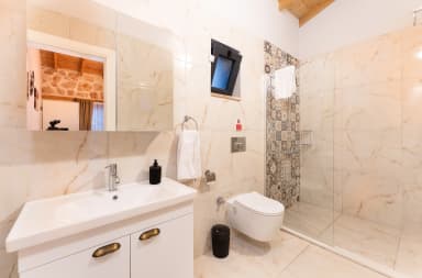 Villa Aselim Sarıbelen 26