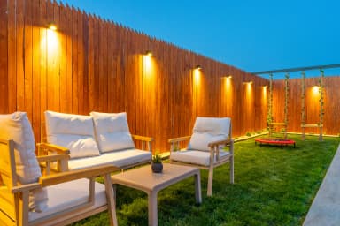 Villa Aselim Sarıbelen 58