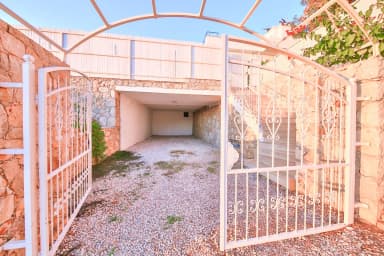 Villa Şelale Üzümlü Üzümlü 71