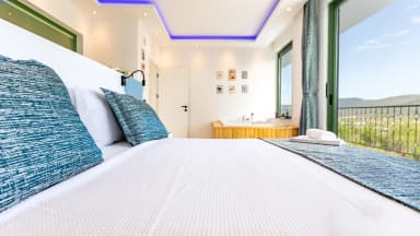 Villa Burcu Sarıbelen 79