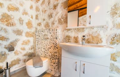 Villa Lavanya Korunaklı Havuz 88