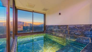 Villa Yaz 4 Korunaklı Havuz 56