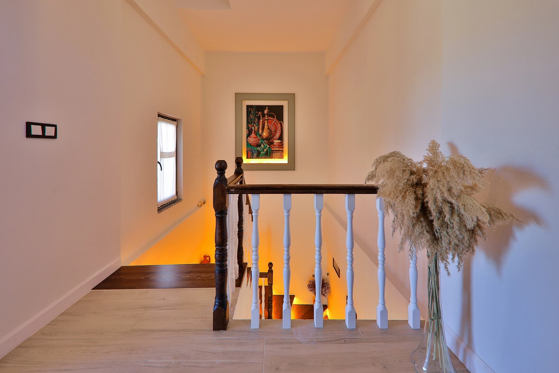 Villa Kaş Sakura Korunaklı Havuz 97