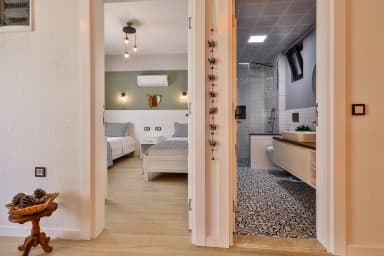 Villa Kaş Sakura Kaş 70