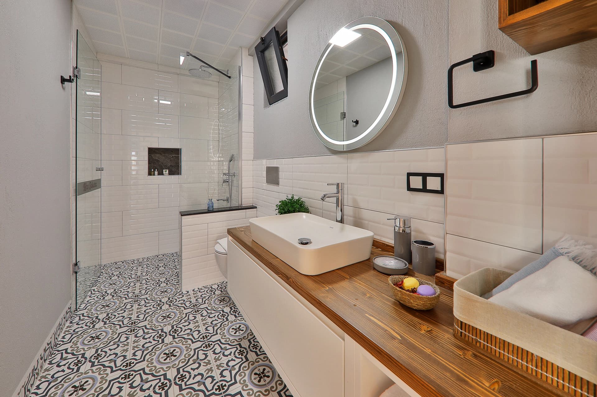 Villa Kaş Sakura Korunaklı Havuz 49