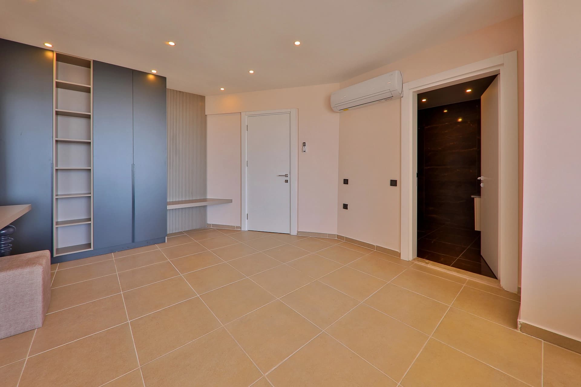 Villa Royal Merchant Kalkan 90